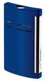 020102N  