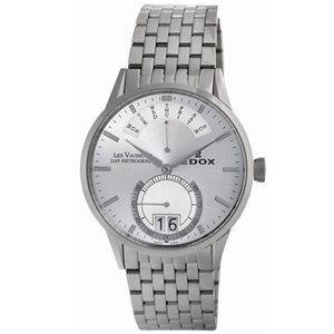 Edox 34002 Ain Vauberts Watch