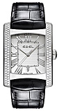9255m49.623035136 