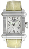 COR-80-3-86-2031  