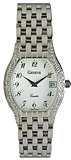 GW4238W  