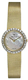 LP24480QV 
