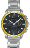 MI1098-SS052-331  