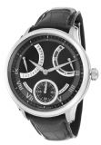 MP7268-SS001-310 