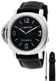 PAM00219 