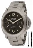 PAM00279 