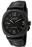 PAM00292 