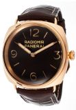 PAM00379 