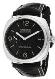 PAM00388 