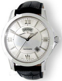 PT6058-SS001-11E  