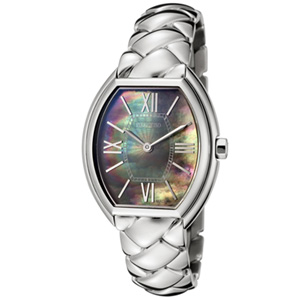 Orologi Valentino