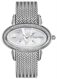 V50SBQ9191-S099 