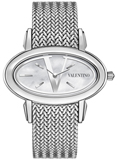 V50SBQ9991-S099 