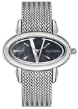 V50SBQ9999-S099 