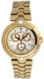 V51LCQ9902-S099-GP 