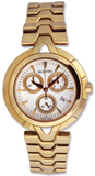 V51LCQ9902-S099-RGP 
