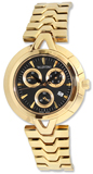 V51LCQ9909-S099-GP 