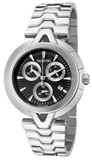 V51LCQ9909-S099 