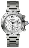 W31089M7  