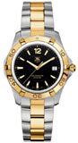 WAF1123.BB0807  