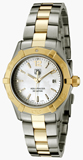 WAF1424.BB0825 