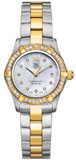 WAF1450.BB0814  