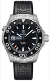 WAJ2110.FT6015 