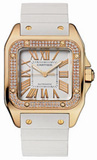 WM50450M  