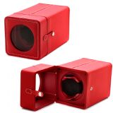 WW-10001-55 