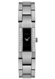 YA046505 
