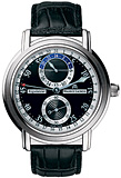 mp6148-ss001-320  