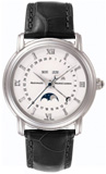 mp6347-ss001-19e  