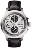 mp6348-ss001-12e  