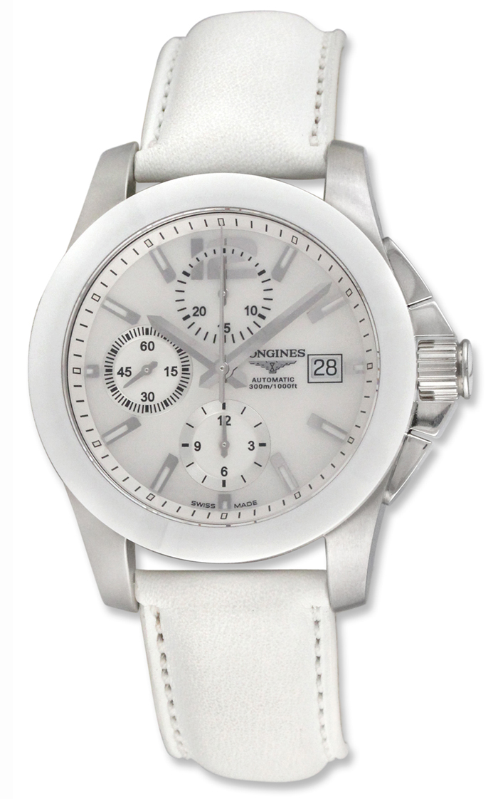 The Watch Snob Opines On Christopher Ward - Is It A Brand Worth Owning