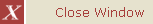 Close