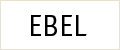 Ebel