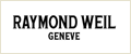 Raymond Weil