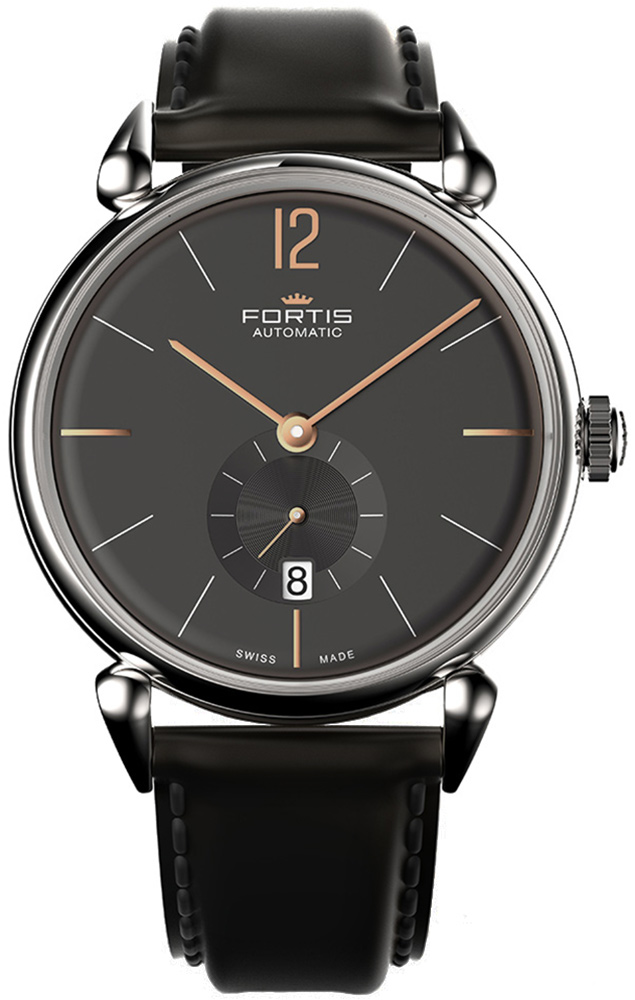 Афиша на оркестр моцарта. Часы оркестр. Часы оркестр. Часы оркестр. Часы оркестр.