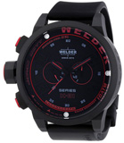 Welder Watches | Discount Watches by Welder | Wrist Clocks